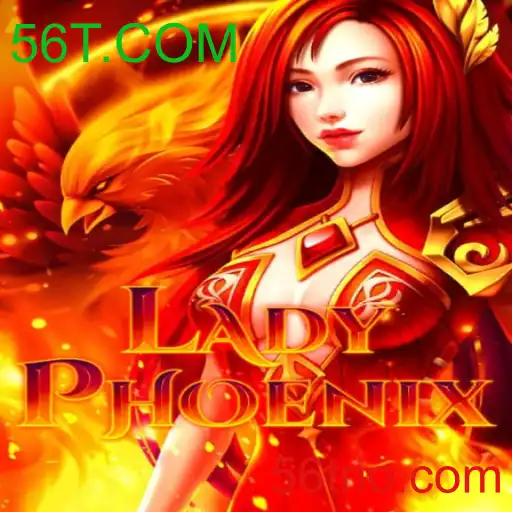 LadyPhoenix: Descubra o Fascinante Mundo do Jogo de Aventura